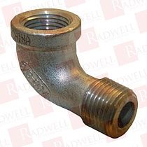 Деталь механического устройства Артикул 32-2507 от производителя LASCO