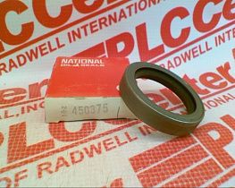 Уплотнение Артикул 450375 от производителя TIMKEN