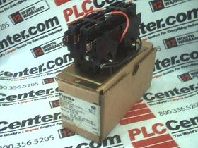 Пускатель Артикул 44WB3EAF от производителя SIEMENS