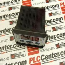 Кодирующее устройство / фазовый датчик положения Артикул 2120V1K0D0N0 от производителя AMETEK