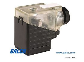 Murrelektronik 7000-29061-0000000