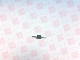 Диод Артикул NTE555 от производителя NTE