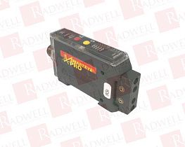 Фотоэлектрический датчик Артикул XPC5WF4S от производителя TRI-TRONICS