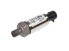 Johnson Controls P499RAP-105C