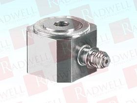 Датчик / преобразователь давления Артикул 9313AA2 от производителя KISTLER INSTRUMENT