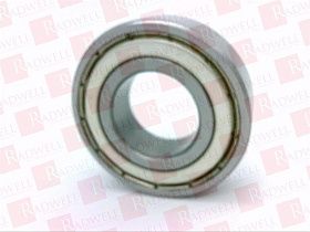 Подшипник Артикул 6205Z от производителя JTEKT