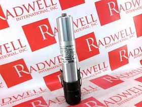 Контроллер для сканера штрих-кода Артикул S706 от производителя IRIS