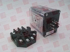 Контроль уровня Артикул 16MA1A00303 от производителя GEMS SENSORS