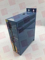 Сервопривод  / сервоуправление Артикул NCDRIVE10-AUXPWR от производителя AEROTECH