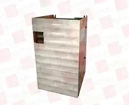 Привод Артикул MINISEMI P 500/60+GO от производителя EEC AEG