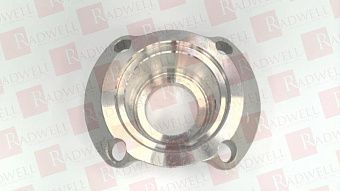 Вспомогательное устройство для насоса Артикул 56298 от производителя TYC PRODUCTS