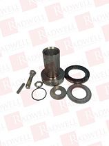 Ремонтный комплект  для насоса Артикул 118.000.628 от производителя SCOT INC