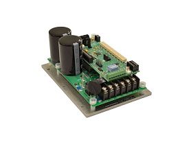 American Control Electronics PML703-3