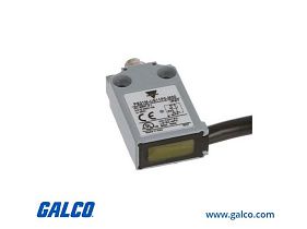 Carlo Gavazzi PS21M-US11P0-M00