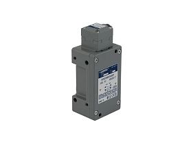 Telemecanique 9007CR53G