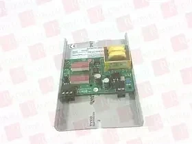 Цепь управления Артикул DIAG485 от производителя AUTOMATED LOGIC