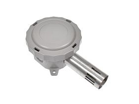 ACI-Automation Components 122936