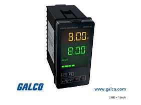 Dwyer Instruments 8G-23-32