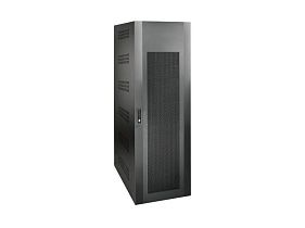 Tripp-Lite BP240V370