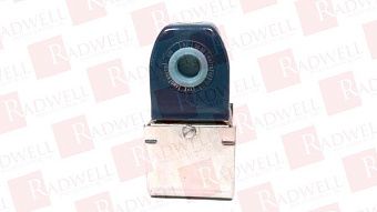 Катушка соленоида Артикул 681344-66012 от производителя EMERSON