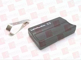Устройство для органов управления Артикул 371LM от производителя LIFTMASTER