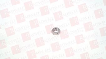 Гайка / болт / шатун / шайба Артикул D-154-SS от производителя BIMBA