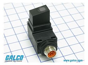 Cutler Hammer, Div of Eaton 1452E-6507