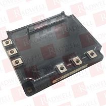 Интегральная микросхема Артикул PM100CSA120-P от производителя POWEREX