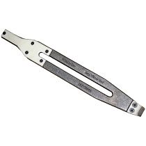 AME INTERNATIONAL AC6GXW