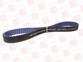 Ремень Артикул 14MGT-2380-37 от производителя GATES