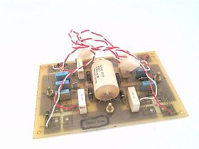 Промышленная клавиатура 135602 от MILLER ELECTRIC