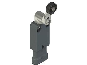 Pizzato NF B202KG-SAK