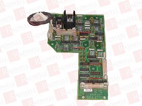 Плата ПК Плата ПЛК / дополнения к  плататам Артикул HA331975B от производителя NORCONTROL AUTOMATION