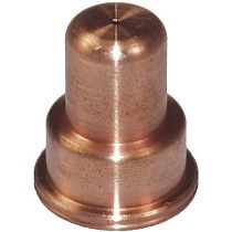 AMERICAN TORCH TIP AD6GXL