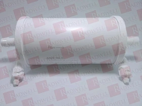 Гидравлический набор Артикул 5465307G9G-OO от производителя SARTORIUS