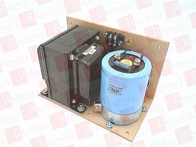 Источник питания Артикул IP806 от производителя SCHNEIDER ELECTRIC