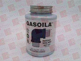 Герметик  Артикул SS08 от производителя FEDERAL PROCESS CORP