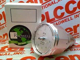 Калибратор  крутящего момента Артикул BTG36CN от производителя TOHNICHI