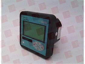 Мультиметр Артикул UMC-720 от производителя ISKRA