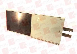 Контроль температуры / процесса Артикул P0400YT от производителя INVENSYS