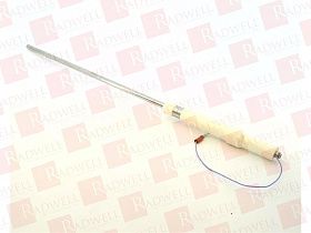 Переключатель уровня Артикул LRF10078 от производителя DANAHER MOTION