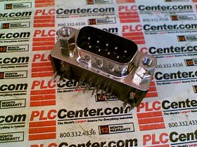 Перемычка / клемма / штекер Артикул R09P от производителя L COM