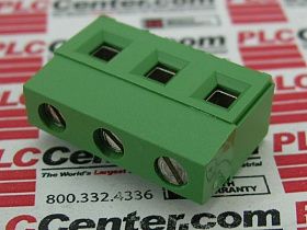 Клемма Артикул 282844-3 от производителя TE CONNECTIVITY