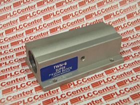 Линейный подшипник LTXD-8-2LS EWELLIX сдвоенный с блоком подушки, 1/2 дюйма