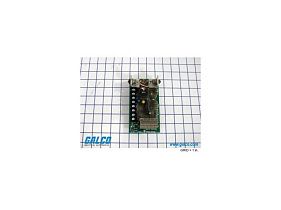 Harnischfeger 100E4896-1