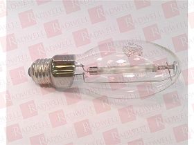 Лампа накаливания Артикул LU150/MED от производителя FANUC