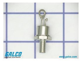 Name Brand Replacements&trade; 123555-02