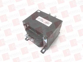 Трансформатор для цепи управления Артикул MO1KU от производителя MARCUS