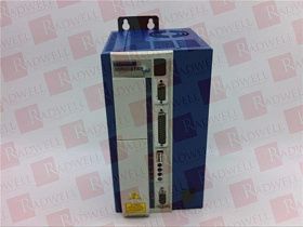 Сервопривод  / сервоуправление Артикул MCSS08-3232-001 от производителя KOLLMORGEN