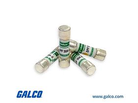 Littelfuse 0SPF03.5TXS